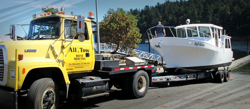 Alltow Boat Moving Vancouver Island Boat Movers Boatmoving Boat Boat Moving Boat Move Boat Moves Boat Movers Boat Hauling Boat Trailering Boat Haulers Boat Haul Boat Hauling Boat Launching Boat Blocking Boat