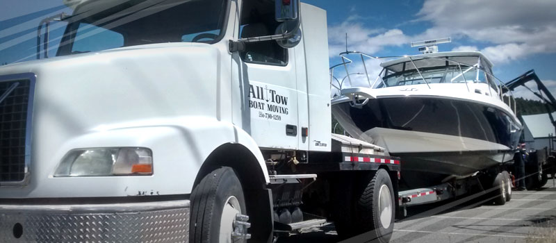 Alltow Boat Moving Vancouver Island Boat Movers Boatmoving Boat Boat Moving Boat Move Boat Moves Boat Movers Boat Hauling Boat Trailering Boat Haulers Boat Haul Boat Hauling Boat Launching Boat Blocking Boat